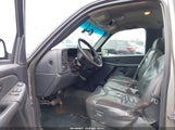 GMC Sierra  Sle 1GTEK14V12Z163718 снимка