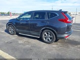Honda Cr-V Ex 7FARW1H57JE049280 снимка
