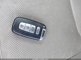 Kia Optima Ex 5XXGN4A72CG067821 photo