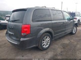 Dodge Grand Caravan Sxt 2C4RDGCG5GR249651 снимка