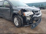 Dodge Grand Caravan Sxt 2C4RDGCG5GR249651 fotografie