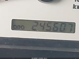 Toyota Tacoma Prerunner V6 5TEGN92N42Z140309 photo