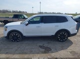Kia Telluride Sx Prestige 5XYP5DGC0PG369615 photo