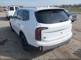 Kia Telluride Sx Prestige 5XYP5DGC0PG369615 photo