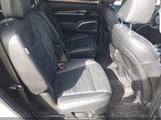 Kia Telluride Sx Prestige 5XYP5DGC0PG369615 fotografie