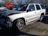 GMC Yukon Denali 1GKEK63U55J246274 снимка