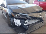 Toyota Camry Se 4T1DAACK7SU129197 снимка