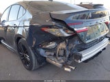 Toyota Camry Se 4T1DAACK7SU129197 снимка