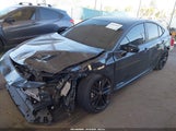 Toyota Camry Se 4T1DAACK7SU129197 снимка