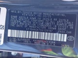 Toyota Camry Se 4T1DAACK7SU129197 снимка