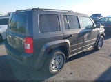 Jeep Patriot Sport 1C4NJPBB7FD401704 снимка