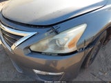 Nissan Altima 2.5 S 1N4AL3AP8EC295417 снимка