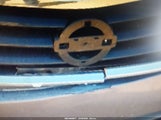Nissan Altima 2.5 S 1N4AL3AP8EC295417 снимка