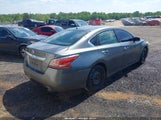 Nissan Altima 2.5 S 1N4AL3AP8EC295417 снимка
