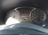 Nissan Altima 2.5 S 1N4AL3AP8EC295417 снимка