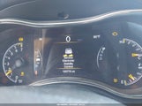 Jeep Grand Cherokee Laredo 1C4RJEAG2GC429761 photo