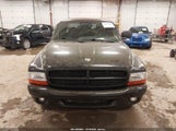 Dodge Dakota Slt/Sport 1B7GL22Y3XS269564 снимка