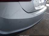 Chevrolet Malibu Fwd Lt 1G1ZD5ST1NF102761 fotografie