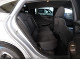 Chevrolet Malibu Fwd Lt 1G1ZD5ST1NF102761 fotografie