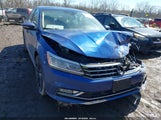 Volkswagen Passat 1.8T Sel Premium 1VWCT7A35HC055797 fotografie