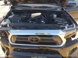 Toyota Tacoma 5TFUX4EN1DX017959 снимка