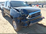 Toyota Tacoma 5TFUX4EN1DX017959 снимка