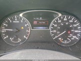 Nissan Pathfinder S 5N1DR2MM9HC694774 снимка