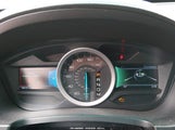 Ford Explorer Xlt 1FM5K8D83EGA50898 снимка