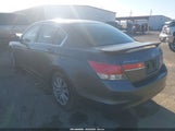 Honda Accord 2.4 Ex 1HGCP2F77BA094112 снимка