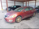 Nissan Altima 2.5 Sv 1N4AL3AP2FC152142 снимка