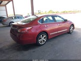 Nissan Altima 2.5 Sv 1N4AL3AP2FC152142 снимка