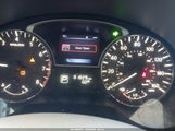 Nissan Altima 2.5 Sv 1N4AL3AP2FC152142 снимка