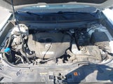 Mazda Cx-9 Signature JM3TCBEY1M0500034 photo