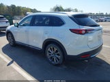 Mazda Cx-9 Signature JM3TCBEY1M0500034 снимка