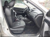 Nissan Rogue Sl 5N1AT2MV8KC725968 снимка