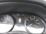 Nissan Rogue Sl 5N1AT2MV8KC725968 снимка