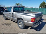 GMC Sierra  Sle 1GTEC14T31Z240342 fotografie