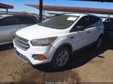 Ford Escape S 1FMCU0F72JUA24540 снимка