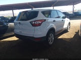 Ford Escape S 1FMCU0F72JUA24540 снимка
