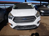 Ford Escape S 1FMCU0F72JUA24540 снимка