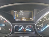 Ford Escape S 1FMCU0F72JUA24540 снимка