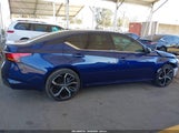 Nissan Altima Sr Fwd 1N4BL4CV2RN380768 photo