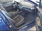 Nissan Altima Sr Fwd 1N4BL4CV2RN380768 photo