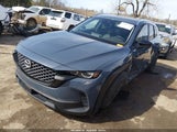 Mazda Cx-50 2.5 S Preferred 7MMVABBM2RN182413 photo