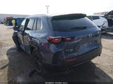 Mazda Cx-50 2.5 S Preferred 7MMVABBM2RN182413 снимка