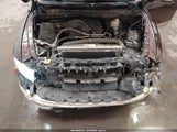 Ram  Laramie Longhorn 1C6RR7PT8FS728448 photo