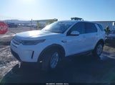 Land Rover Discovery Sport S SALCJ2FX1LH834495 снимка