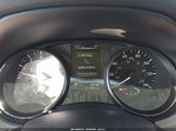 Nissan Rogue Sv 5N1AT2MV0HC821196 photo