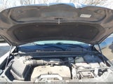 Chevrolet Blazer 3GNKBBRA7KS683120 снимка
