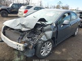 Honda Civic Ex-L 19XFB2F96CE324183 fotografie
